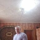 ���������� ���������, ���� ������� ��������, 53 ����, ������������ ��� ������, ����� � ���������, c�������� ���������