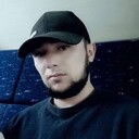 ���������� ���������, ���� ������� ������, 36 ���, ������������ ��� ������, ����� � ���������, c�������� ���������