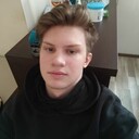 ���������� ������, ���� ����� Kolya, 19 ���, ������������ ��� ������, ���������