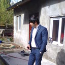  ,   Saidikrom, 31 ,     , c 