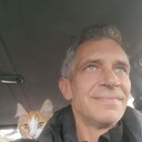  ,   , 60 ,   ,   , c 
