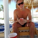 ���������� ���������, ���� ������� ����, 37 ���, ������������ ��� ������, ����� � ���������, c�������� ���������, ���������