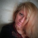  ,   , 46 ,   ,   , c 