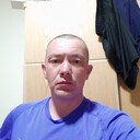  ,   , 45 ,   ,   , c , 