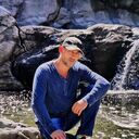  ,   Evgeny, 49 ,   ,   
