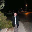  ,   Bingo, 53 ,   