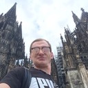 ���������� ������, ���� ������� ����, 40 ���, ������������ ��� ������, ����� � ���������, c�������� ���������