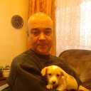 ���������� �������, ���� ������� �����, 53 ����, ������������ 