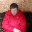  ,   , 65 ,     , c 