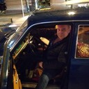 ���������� ������, ���� ������� ����, 37 ���, ������������ ��� ������, ����� � ���������, c�������� ���������