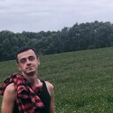 ���������� �������, ���� ������� ������, 27 ���, ������������ ��� c�������� ���������, ���������