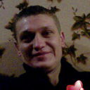  ,   , 48 ,  