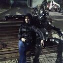  ,   , 49 ,   