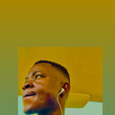 ���������� ��������������, ���� ������� �������, 31 ���, ������������ ��� ����� � ���������, c�������� ���������, ���������