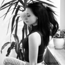  -,   , 21 ,   ,   , c 