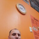 ���������� ������, ���� ������� ����, 35 ���, ������������ ��� ������, ����� � ���������