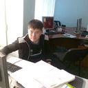 ���������� ������, ���� ������� Nurzhan, 32 ����, ������������ ��� ����� � ���������, c�������� ���������