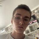  ,   Roman, 21 ,   ,   , c 