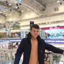  -,   Alliy, 29 ,   ,   