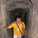 ���������� ������, ���� ������� ����, 46 ���, ������������ ��� ������