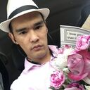  ,   , 32 ,     , c , 