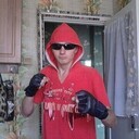 ���������� ����, ���� ������� Jeki, 40 ���, ������������ ��� ����� � ���������, c�������� ���������