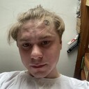  ,   , 22 ,   ,   , c 