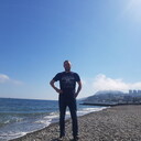 ���������� �������, ���� ������� �������, 33 ����, ������������ ��� ������, ����� � ���������, c�������� ���������, ���������