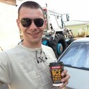 ���������� ������ �����, ���� ������� Dmitry, 33 ����, ������������ ��� ������, ����� � ���������, c�������� ���������