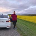 ���������� �������, ���� ������� �����, 43 ����, ������������ ��� ������, ����� � ���������