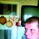 ���������� ������, ���� ������� ����, 45 ���, ������������ ��� ������, ����� � ���������, c�������� ���������