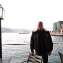  ,   , 54 ,   ,   , c , 