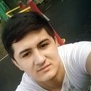 ���������� ������, ���� ������� MuHaMeD NaBi, 31 ���, ������������ ��� ������, ����� � ���������, c�������� ���������