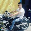 ���������� ������, ���� ������� Osman, 38 ���, ������������ ��� ������, ����� � ���������