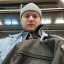  ,   Pavel, 30 ,   ,   