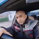 ���������� ���������, ���� ������� �������, 40 ���, ������������ ��� ����� � ���������, c�������� ���������