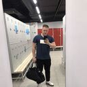 ,   , 28 ,   ,   