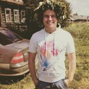 ���������� ��������, ���� ������� �������, 36 ���, ������������ ��� c�������� ���������, ���������