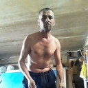  ,   Baxriddin, 51 ,   ,   , c 