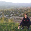 ���������� �������, ���� ������� ˸��, 44 ����, ������������ ��� ������, ����� � ���������, c�������� ���������