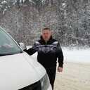  ,   , 57 ,   ,   , c 