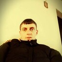  ,   , 32 ,   ,   , c , 