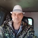  ,   Igor, 58 ,   c 