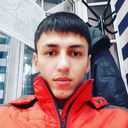 ���������� �����-���������, ���� ������� ������, 32 ����, ������������ ��� ������, ����� � ���������