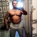 ���������� �����������, ���� ������� Noname, 62 ����, ������������ ��� ������