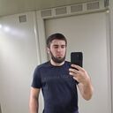  ,   Ibragim, 33 ,     , c , 