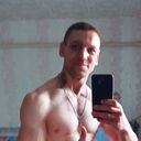 ���������� �����������, ���� ������� ���������, 37 ���, ������������ ��� ������, ����� � ���������, c�������� ���������, ���������