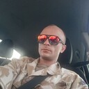 ���������� ������� ����, ���� ������� �����, 30 ���, ������������ ��� ������, ����� � ���������