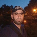  -,   , 38 ,   ,   