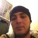 ���������� ������, ���� ������� �����, 33 ����, ������������ ��� ������, ����� � ���������, c�������� ���������